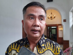 Terbaru: 262 Calon Siswa di Jawa Barat Dianulir karena Curang dalam PPDB 2024