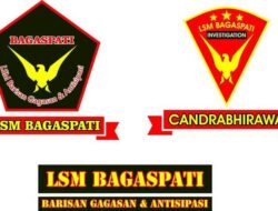 Aroma Tak Sedap Pelaksanaan DD Tahap I, LSM Bagaspati Layangkan Somasi Ke Sejumlah Desa di Indramayu