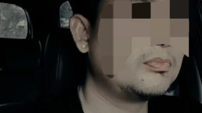 Warga Desa Teluk Agung Indramayu Berinisial AS Dilaporkan Ke Polisi, Begini Persoalannya