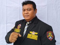 DPP ORMAS GMPAR INDRAMAYU JAWA BARAT BERKUNJUNG KE KELUARGA BESAR ORMAS GMPAR CIREBON UNTUK MEMPERERAT TALI SILATURAHMI