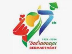 497 TAHUN INDRAMAYU-KU…*
