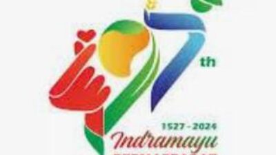 497 TAHUN INDRAMAYU-KU…*