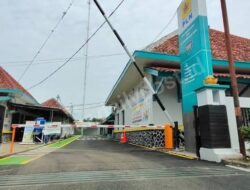 PLN Indramayu: Siap Bersinergi dengan Jurnalis dalam Menyampaikan Informasi yang Akurat dan Terpercaya